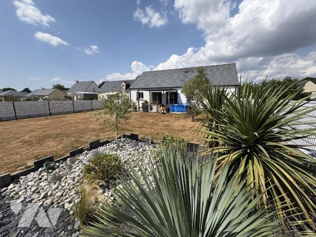 Maison à vendre, 91m², Donges