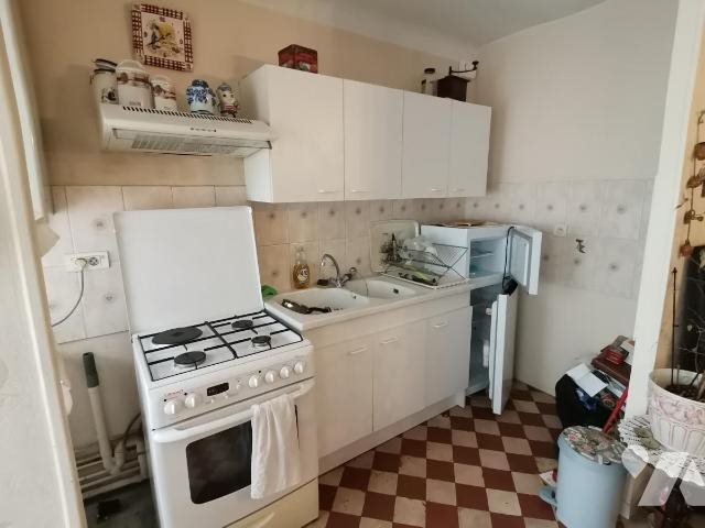 Maison à vendre, 73m², Missillac