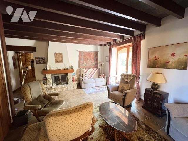 Maison à vendre, 144m², Saint-Gildas-des-Bois