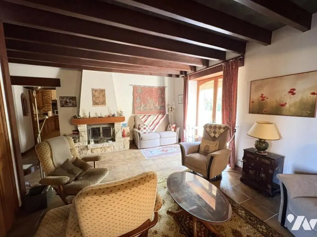 Maison à vendre, 7m², Saint-Gildas-des-Bois
