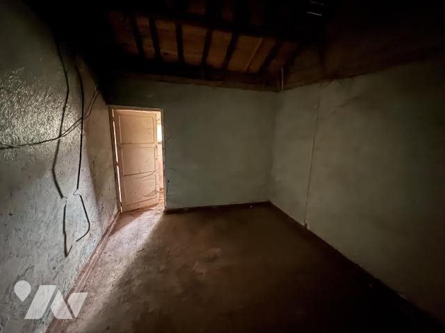 Maison à vendre, 42m², Besné