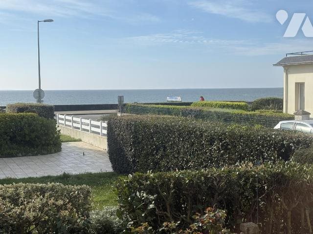 Maison à vendre, 93m², Damgan