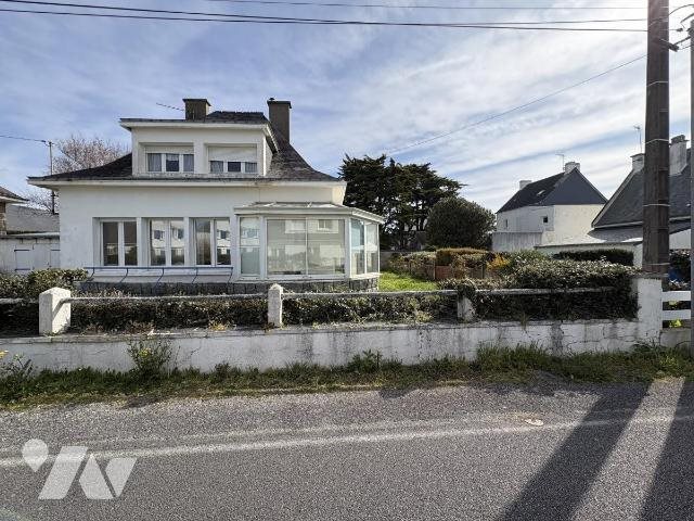 Maison à vendre, 93m², Damgan