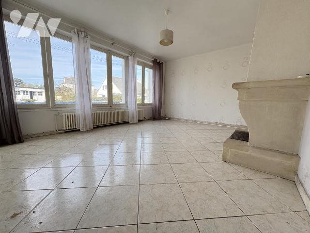 Maison à vendre, 93m², Damgan