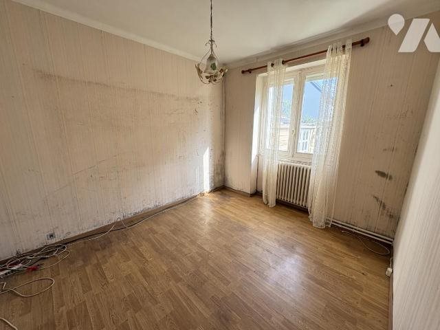 Maison à vendre, 93m², Damgan