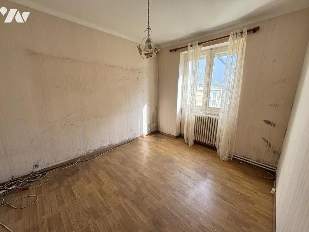 Maison à vendre, 93m², Damgan
