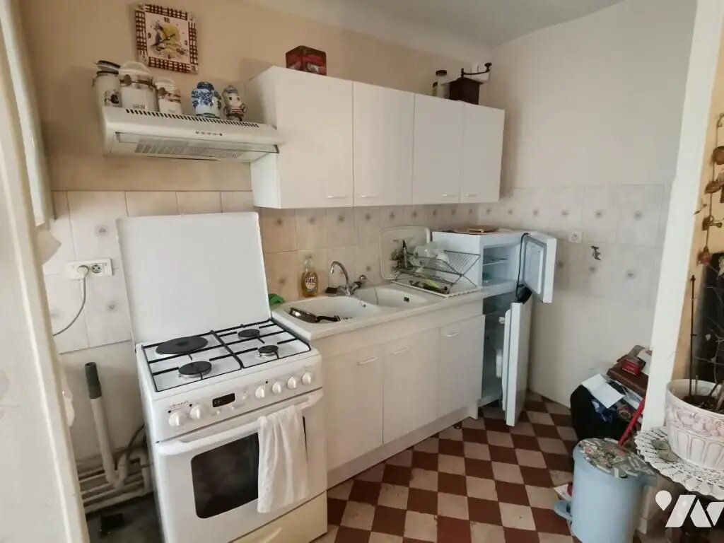Maison à vendre, 3m², Missillac