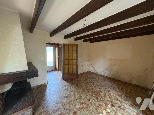 Maison à vendre, 94m², Besné