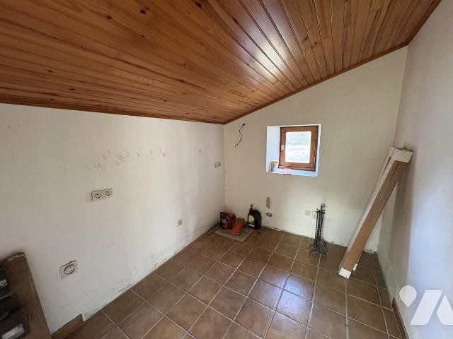 Maison à vendre, 94m², Besné