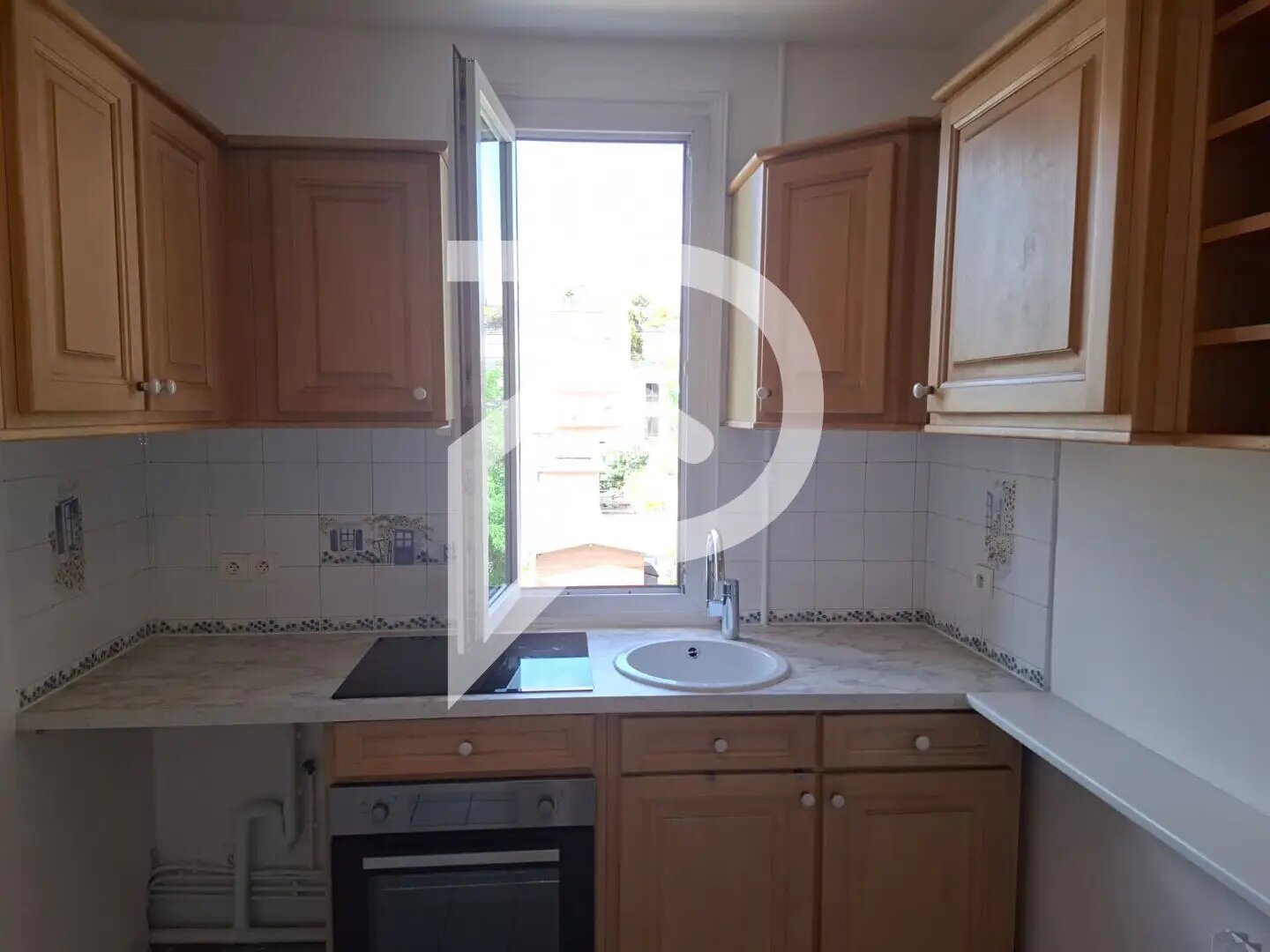 Appartement à louer, 68m², Boulogne-Billancourt