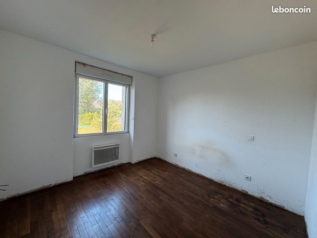 Maison à vendre, 73m², Colpo