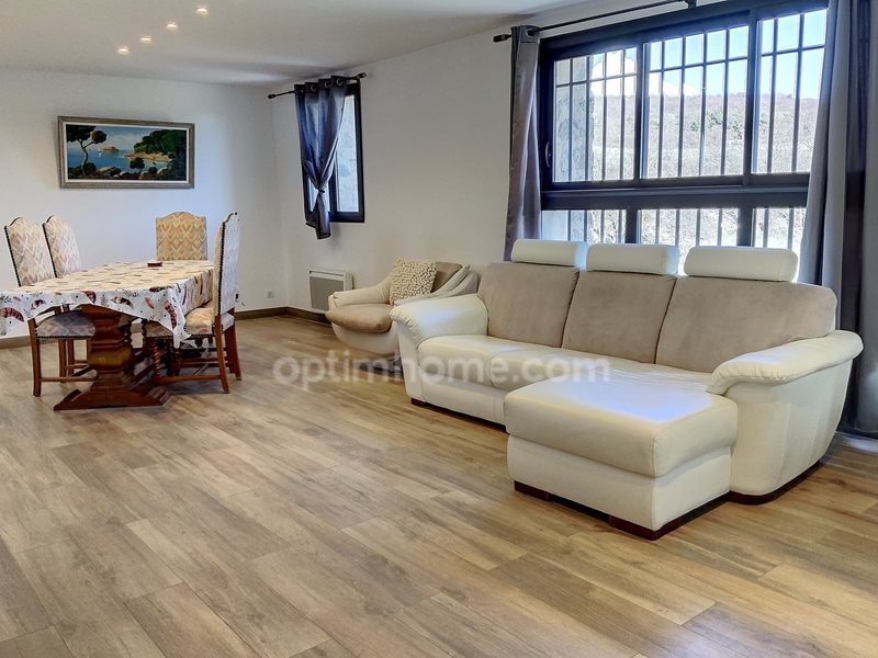 Maison à vendre, 268m², Banon
