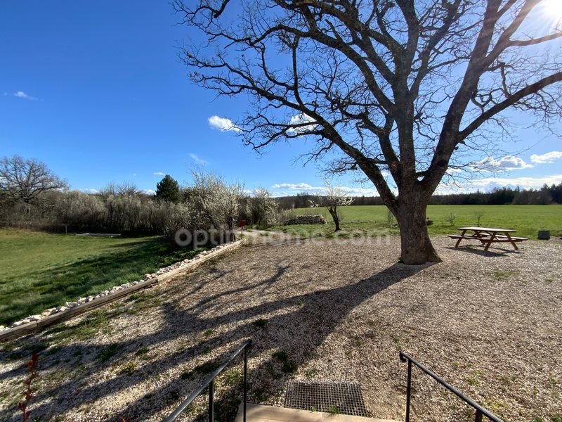 Maison à vendre, 268m², Banon