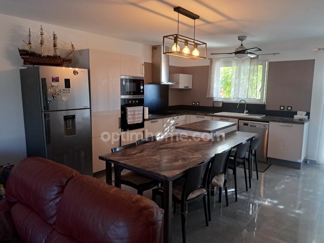 Maison à vendre, 90m², La Bastide-des-Jourdans
