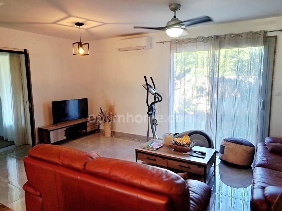 Maison à vendre, 90m², La Bastide-des-Jourdans