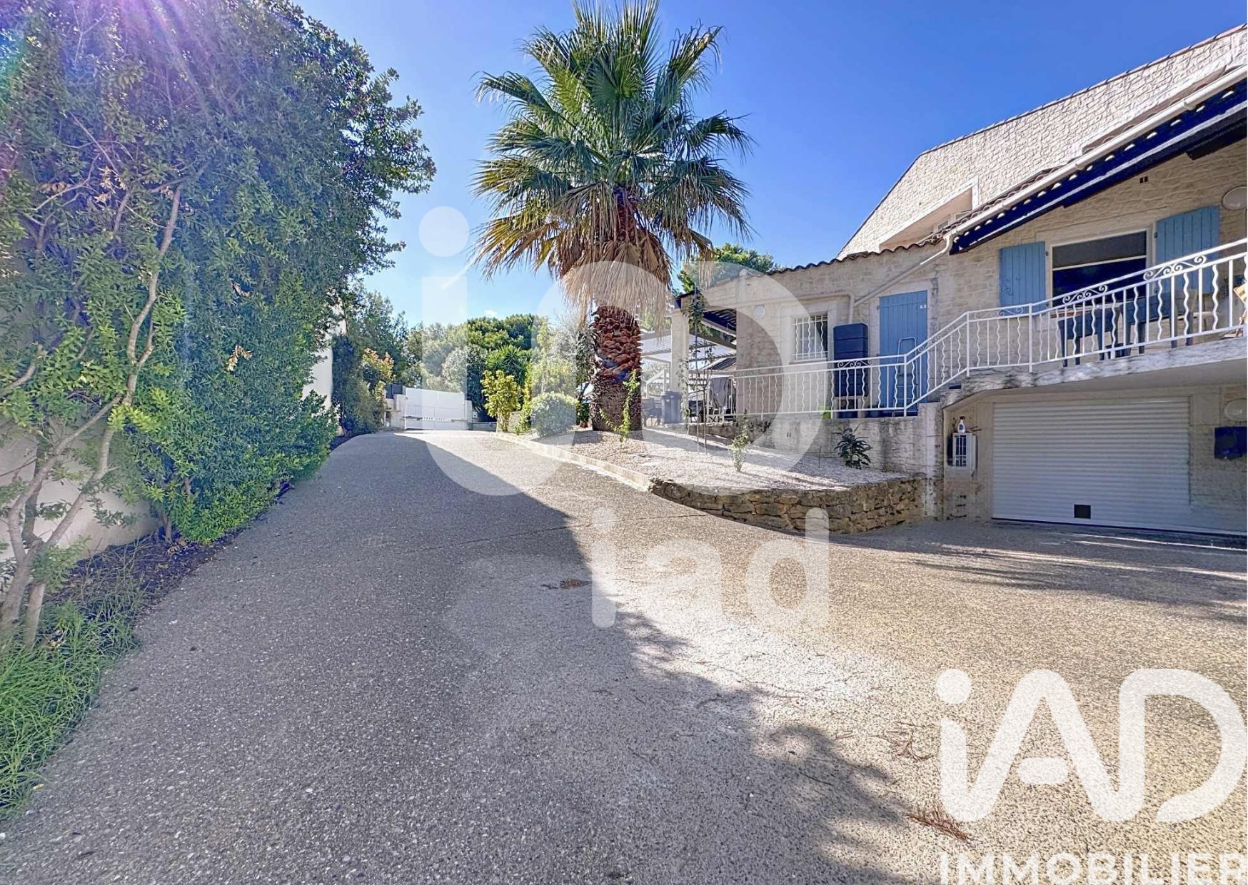 Maison à vendre, 130m², Istres