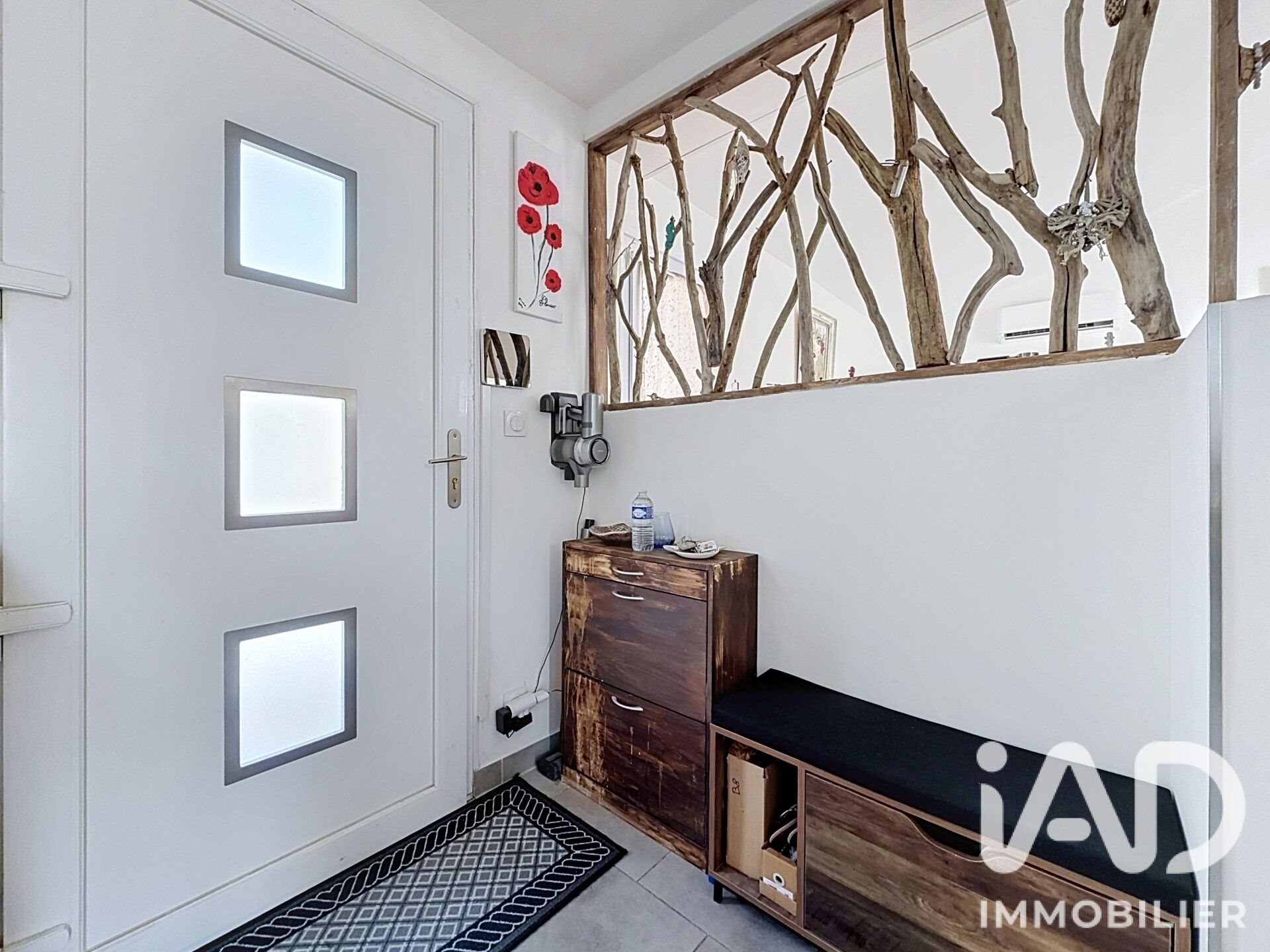 Maison à vendre, 98m², Istres