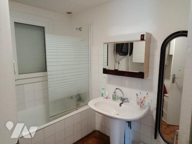 Maison à vendre, 49m², Plonéour-Lanvern