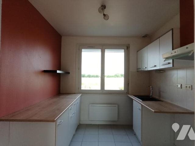 Maison à vendre, 114m², Plonéour-Lanvern