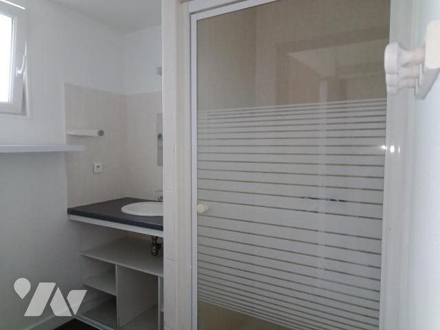 Maison à vendre, 114m², Plonéour-Lanvern
