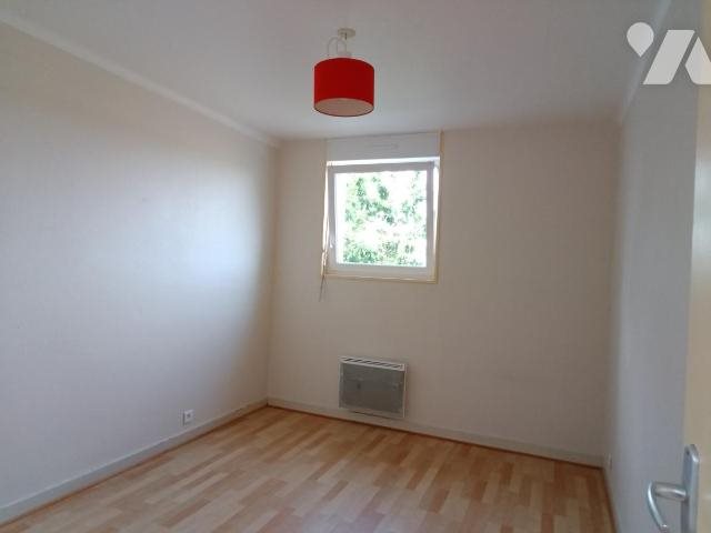 Maison à vendre, 114m², Plonéour-Lanvern