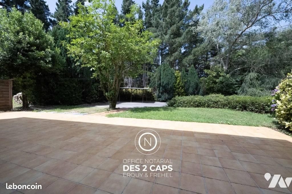 Maison à vendre, 171m², Hénanbihen