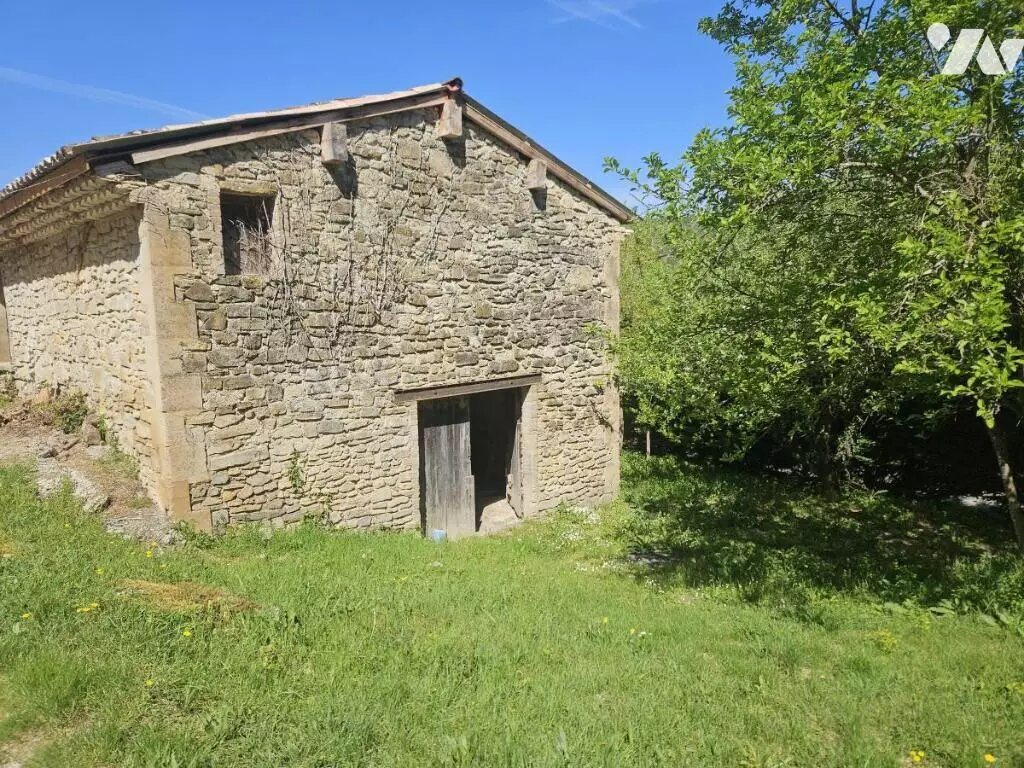 Maison à vendre, 128m², Mirabel-et-Blacons