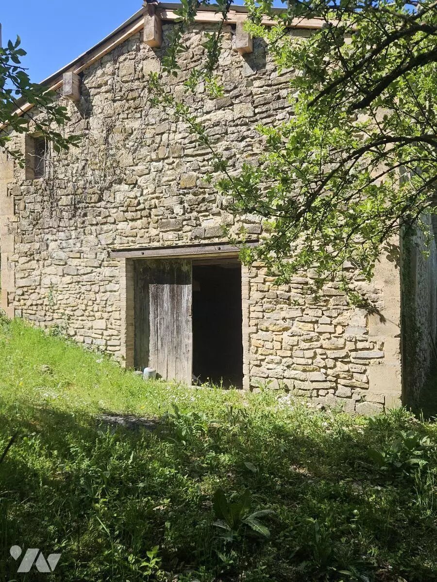 Maison à vendre, 128m², Mirabel-et-Blacons