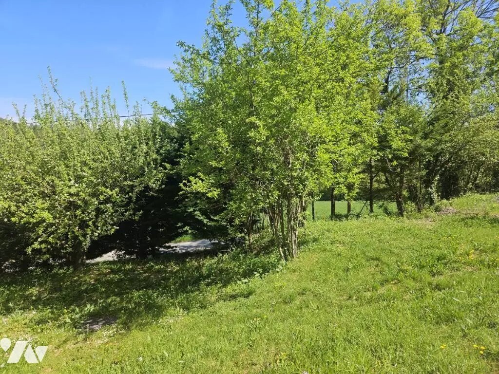 Maison à vendre, 128m², Mirabel-et-Blacons