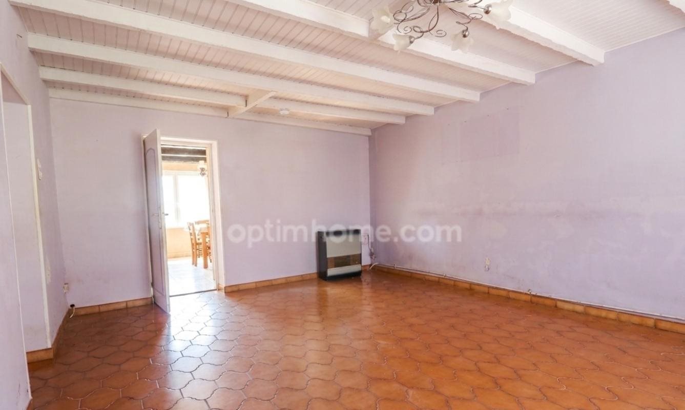 Maison à vendre, 128m², Neufchef