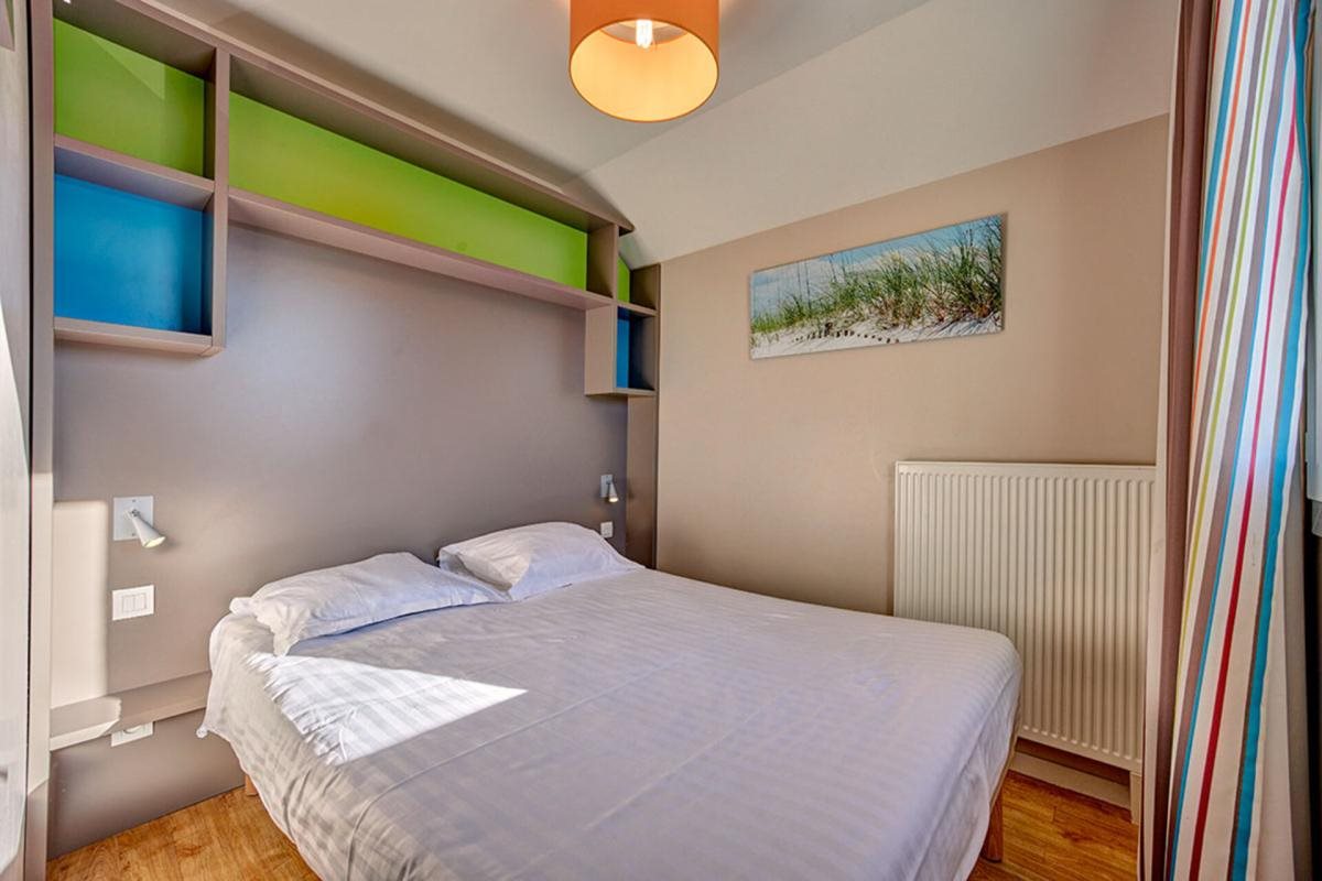 Maison à vendre, 45m², Courseulles-sur-Mer