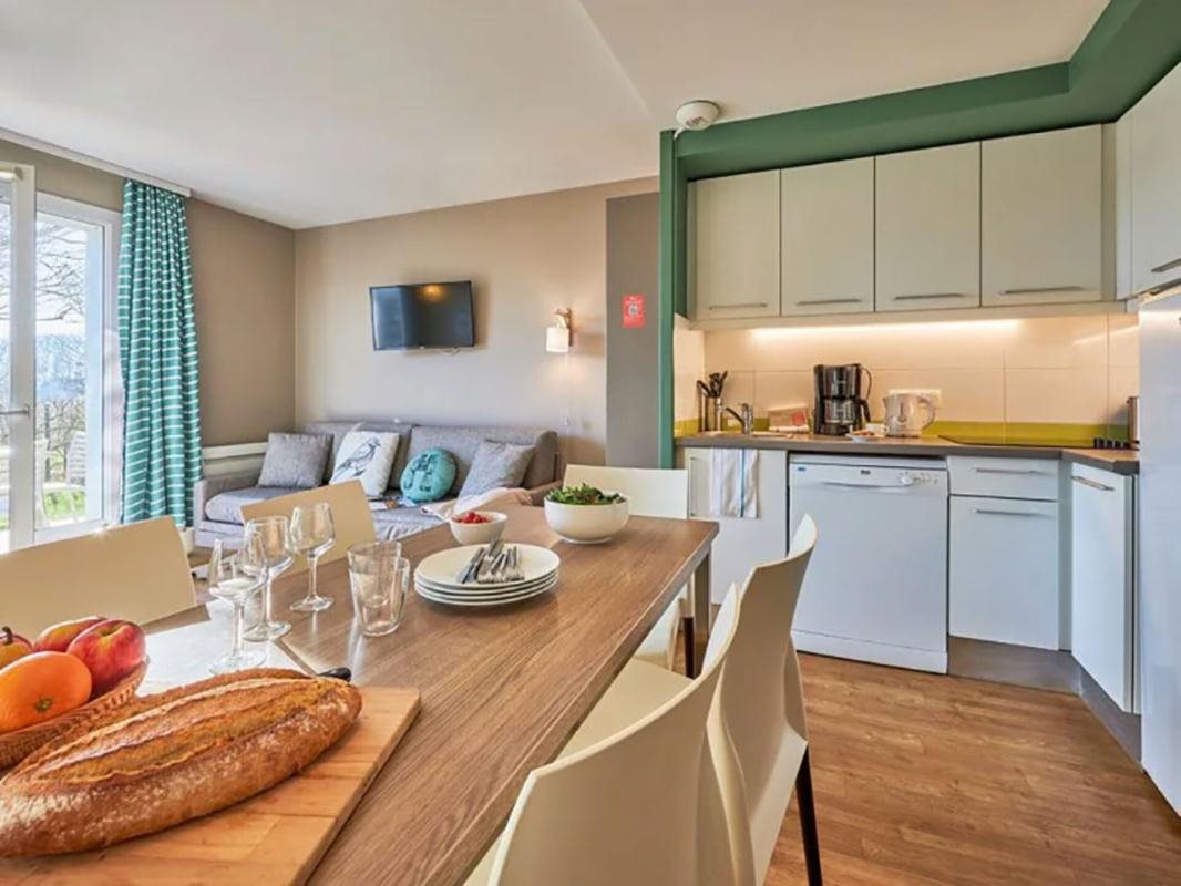 Maison à vendre, 45m², Courseulles-sur-Mer