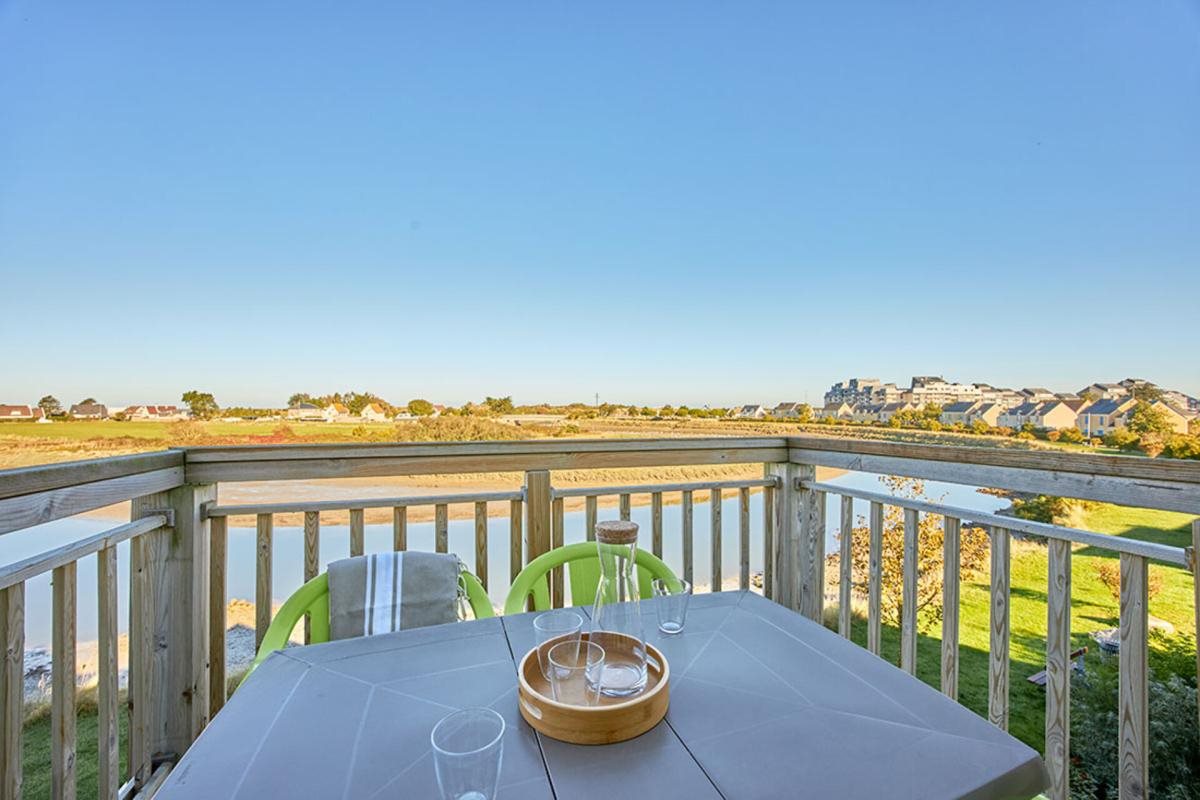 Maison à vendre, 45m², Courseulles-sur-Mer