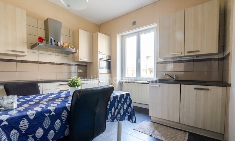 Appartement à vendre, 73m², Angevillers