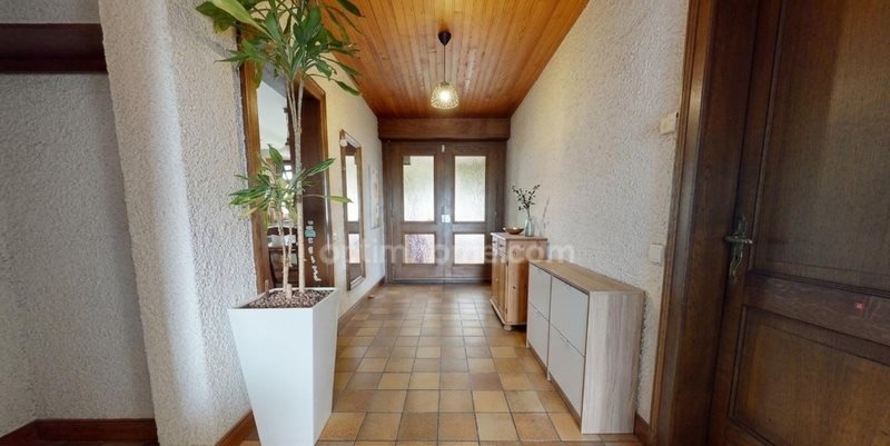 Maison à vendre, 155m², Bertrange