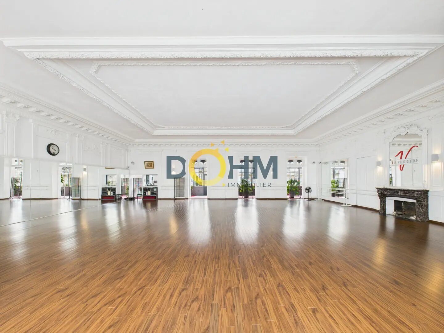Maison à vendre, 468m², Aix-les-Bains