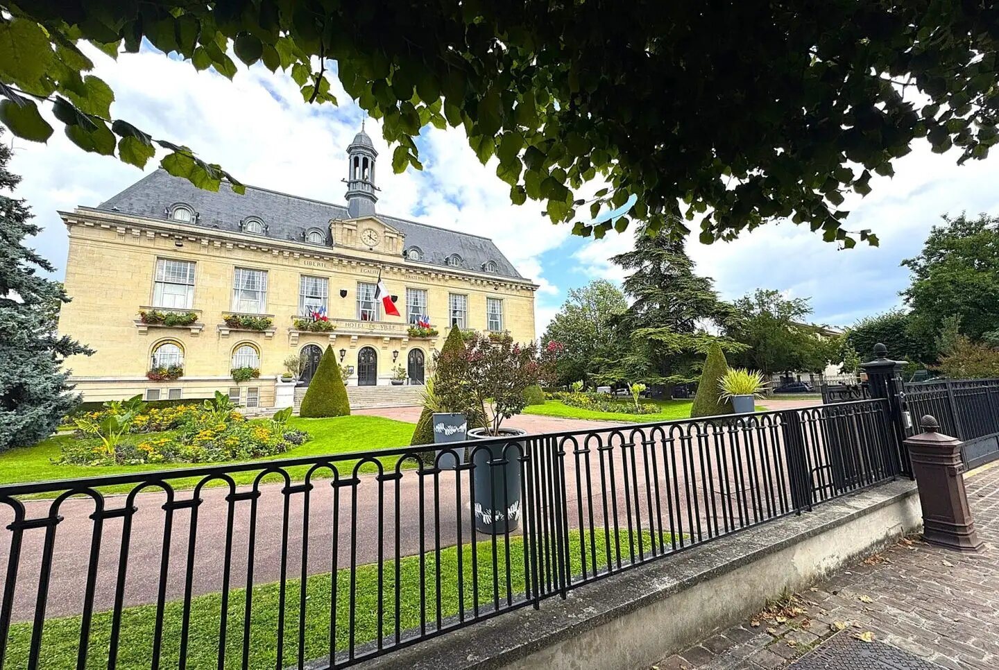 Appartement à vendre, 32m², Aulnay-sous-Bois