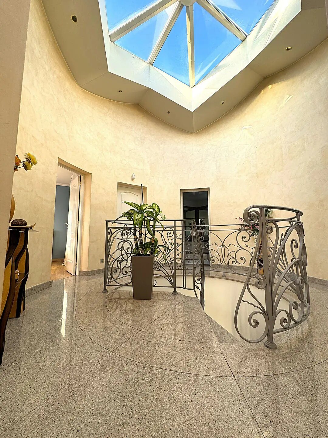Maison à vendre, 250m², Drancy