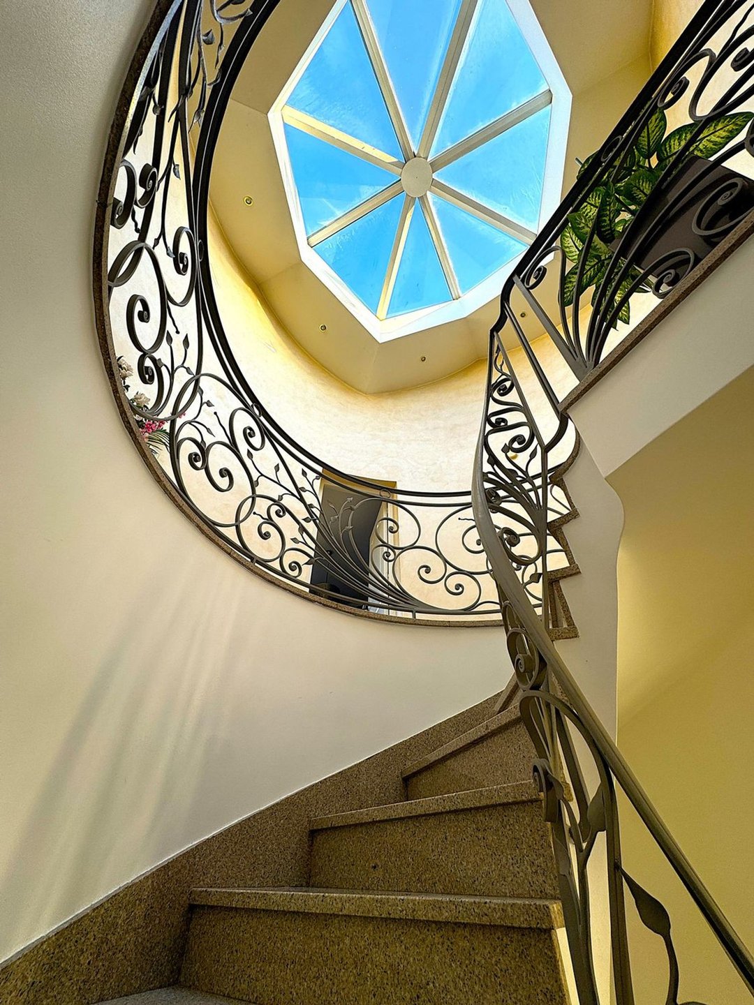Maison à vendre, 250m², Drancy