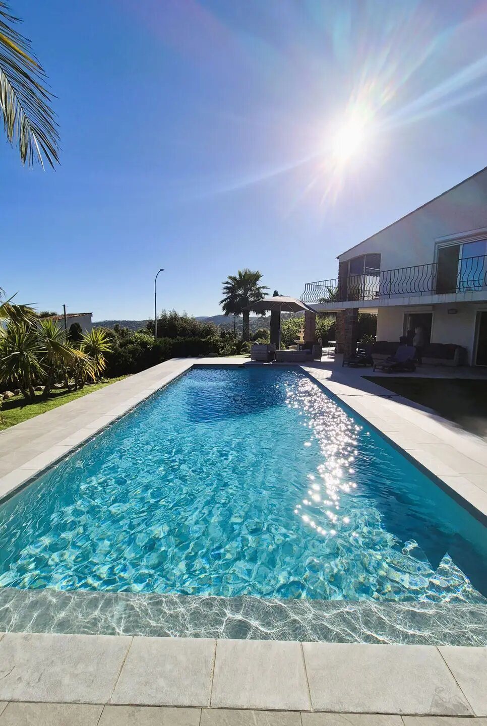Maison à vendre, 200m², Roquebrune-sur-Argens