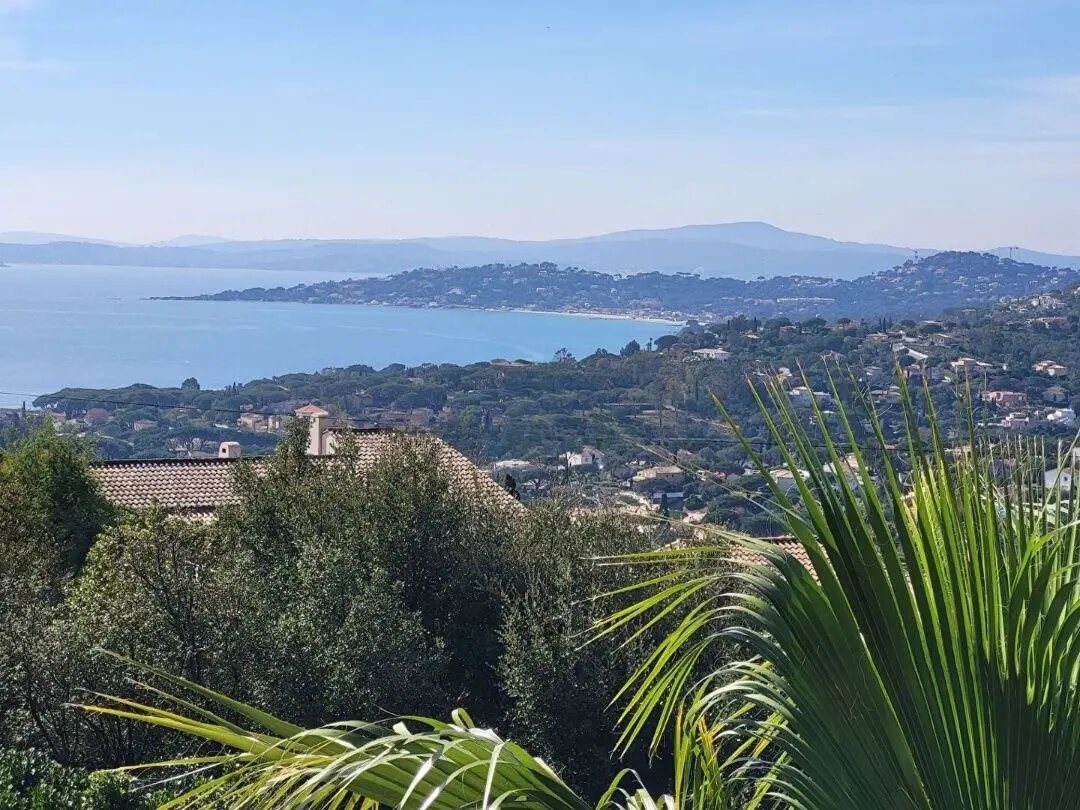 Maison à vendre, 200m², Roquebrune-sur-Argens
