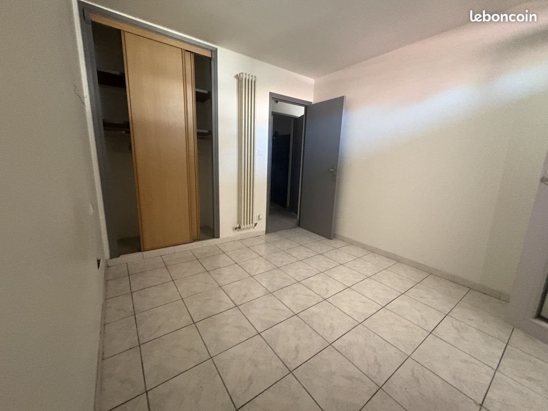 Appartement à louer, 45m², Perpignan