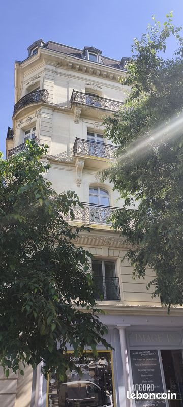 Appartement à vendre, 78m², Villeneuve-lès-Béziers