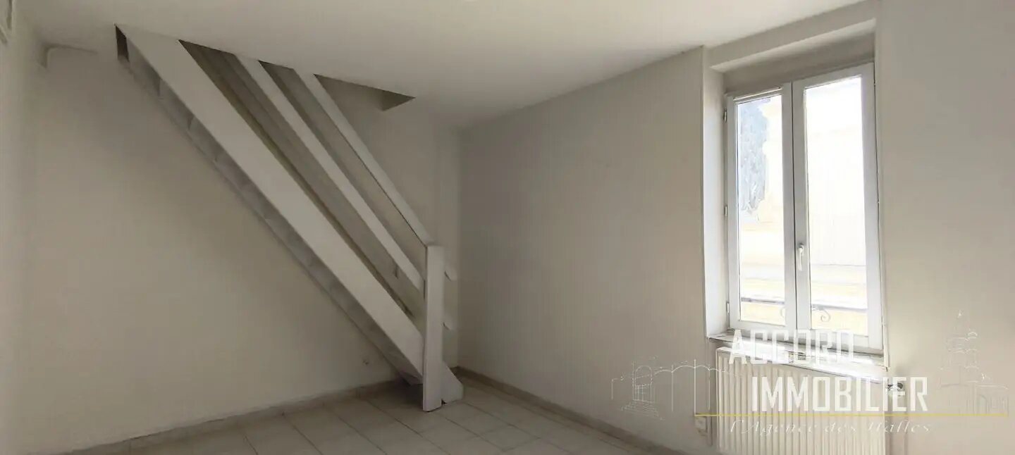 Appartement à vendre, 92m², Béziers