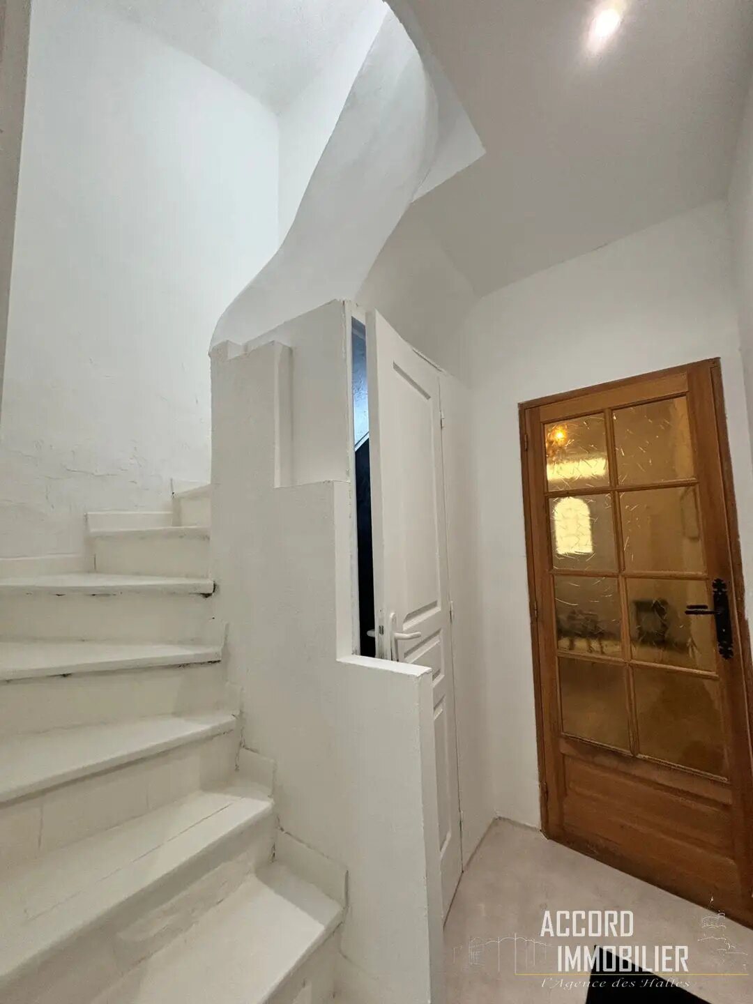Maison à vendre, 60m², Puisserguier