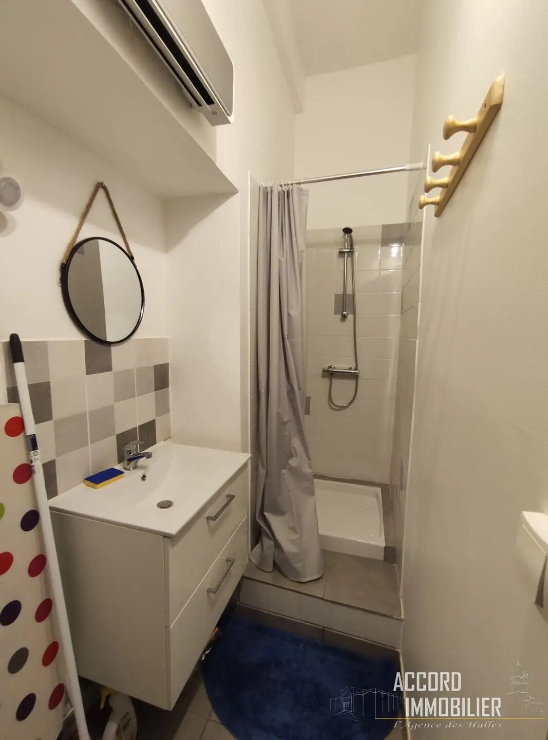 Appartement à louer, 14m², Béziers