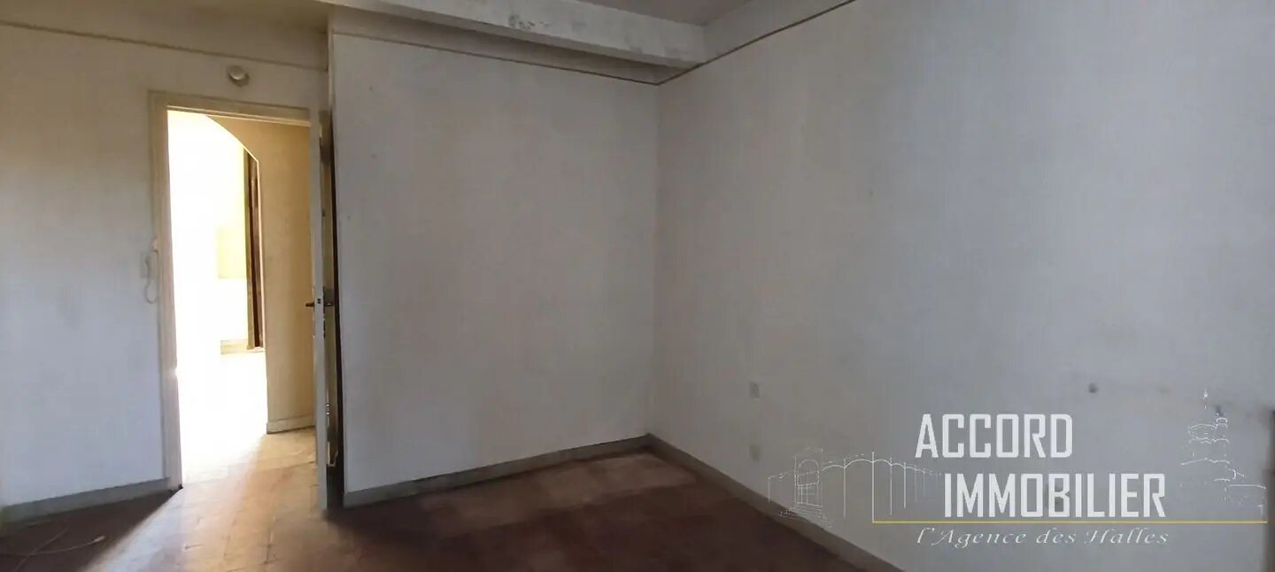 Appartement à vendre, 46m², Béziers
