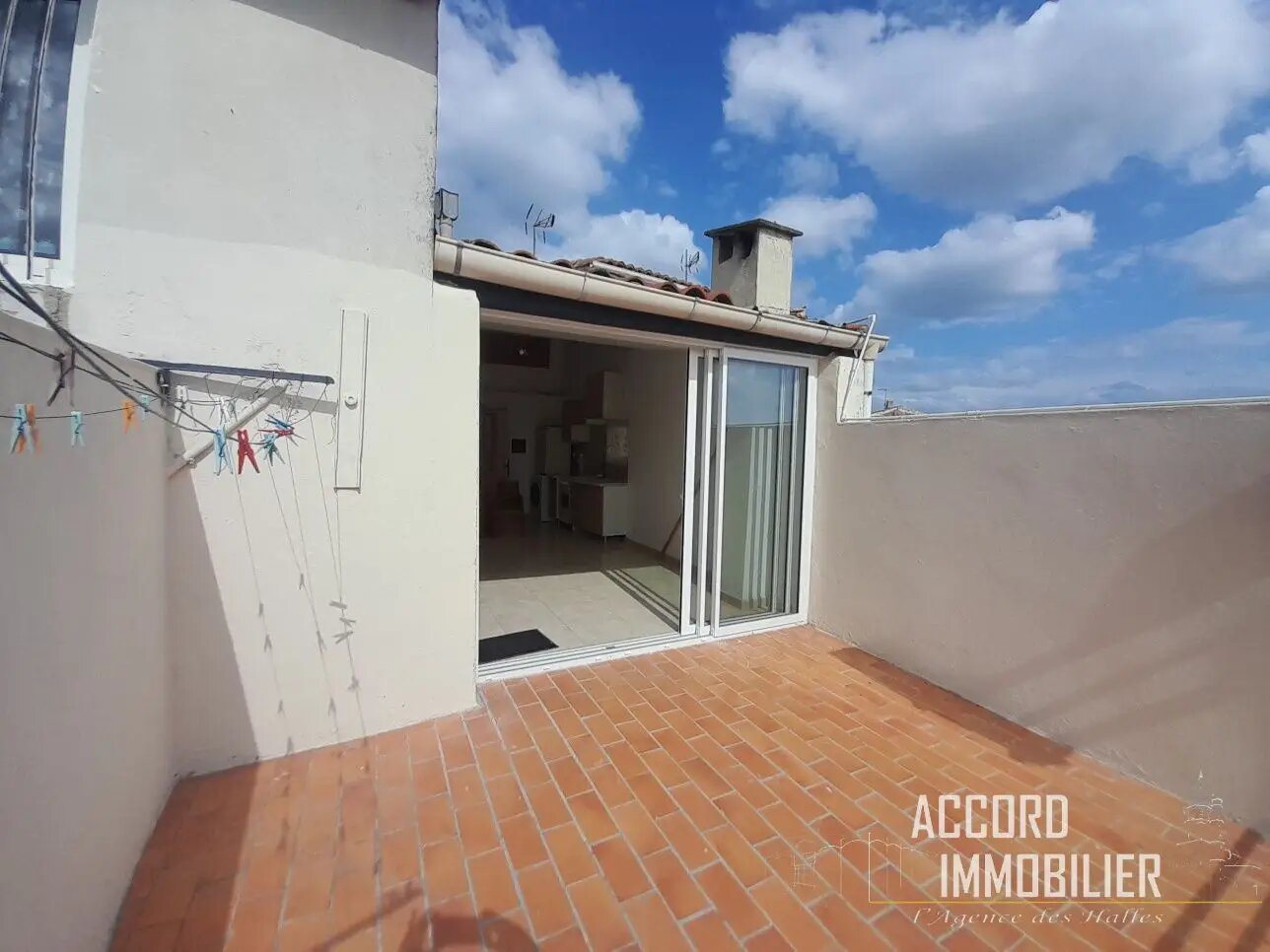 Maison à vendre, 143m², Puisserguier