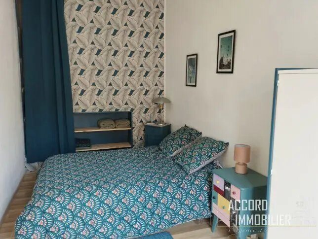 Appartement à louer, 50m², Béziers