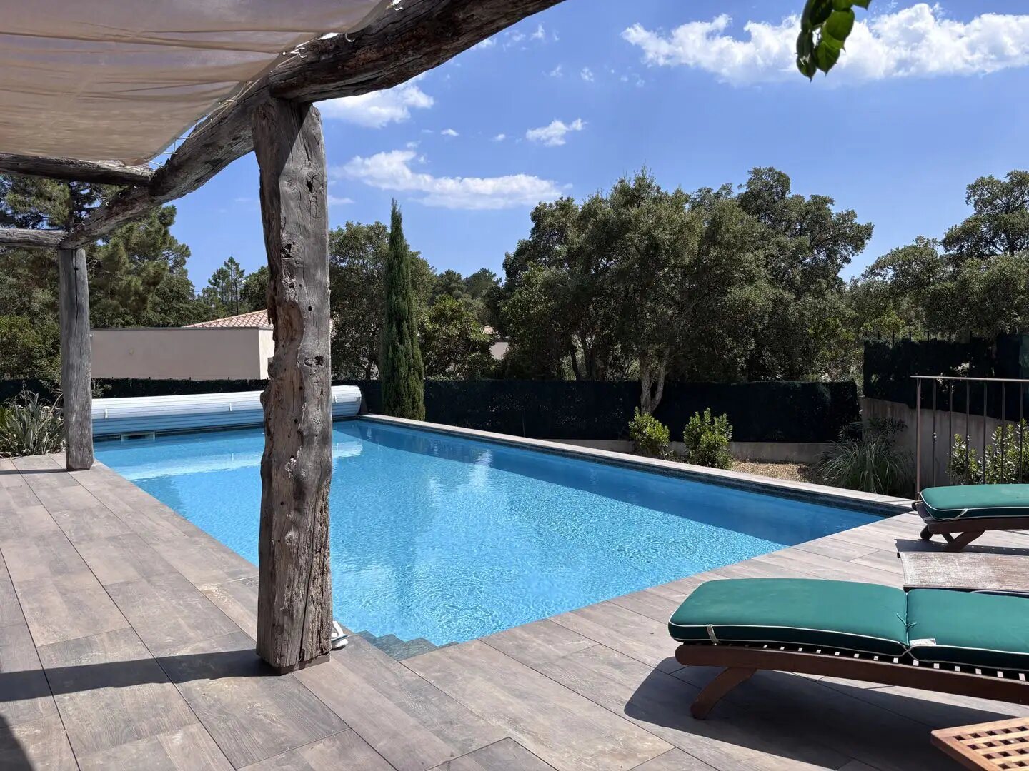 Maison à vendre, 120m², Porto-Vecchio
